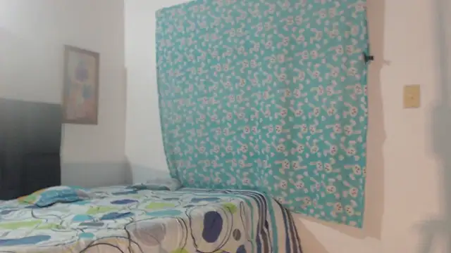 Doll_rihana webcam