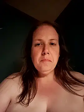 023thickandjuicy07 webcam