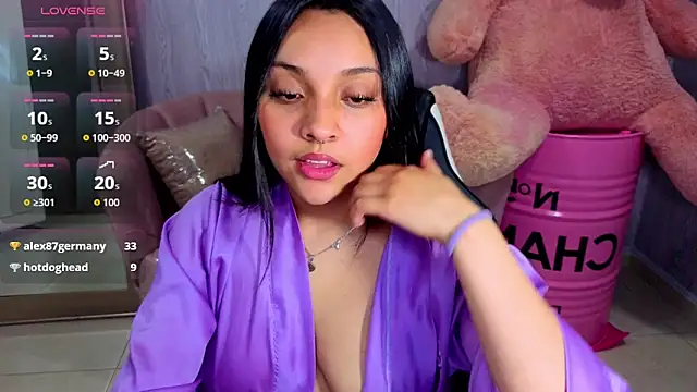 lia_harper_t webcam