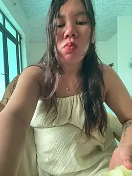 Suki-love webcam