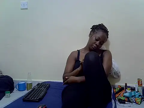 ashly_babe webcam