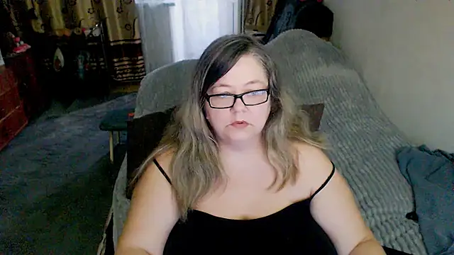 sex2 webcam