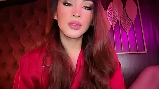 Alicegreenexx webcam