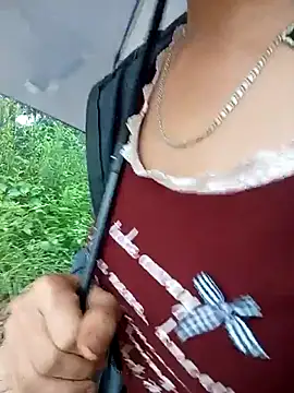 Heryy_xx webcam