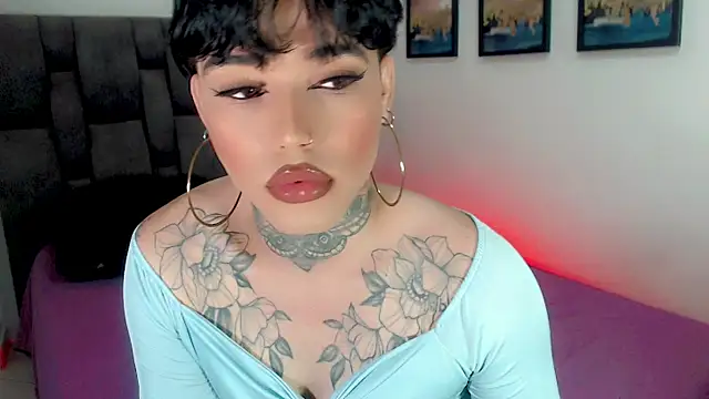 little_star_porn webcam