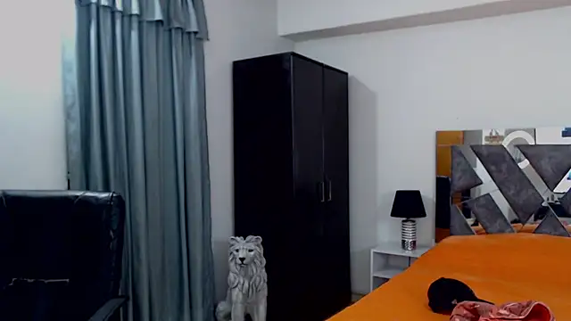 Frank_heaven01 webcam