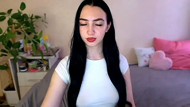 WildKittenX_ webcam
