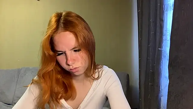 nyanyamonkey webcam
