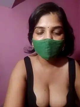 JYOTI_023 webcam