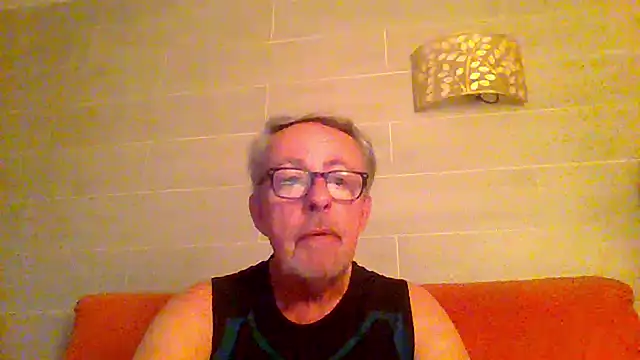 tuggy59 webcam