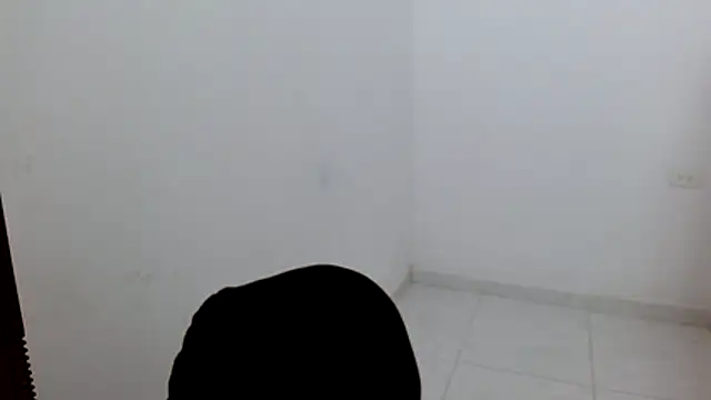 estefania224 webcam
