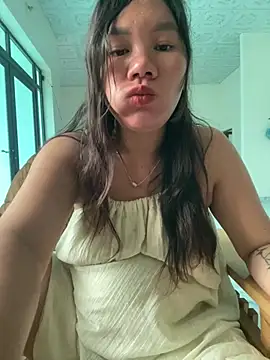Suki-love live cam on StripChat
