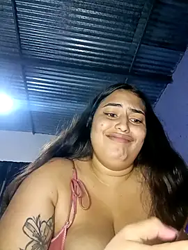 xandra252