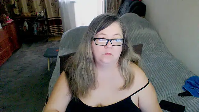 sex2 webcam