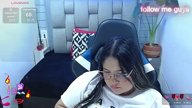 evelin_zaens webcam