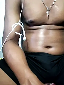 hugo3918_ webcam