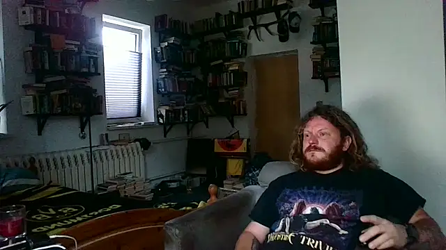 sunr1sa webcam