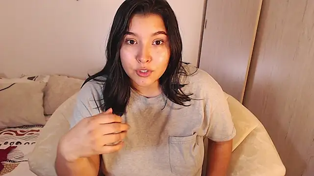 Zetrionn webcam