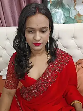 Dipak_kalal_chudai webcam