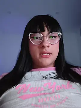 Kiitygirl webcam