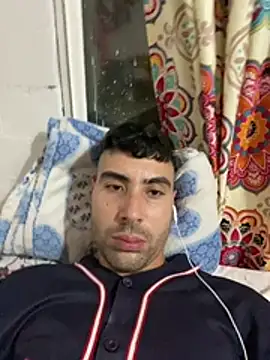 macg96 webcam
