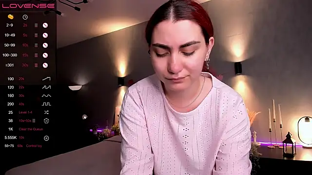 hannacheekss_ live cam on StripChat