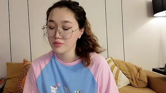 Jennatyan webcam