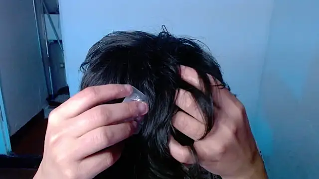 Im_Milan_Rs webcam