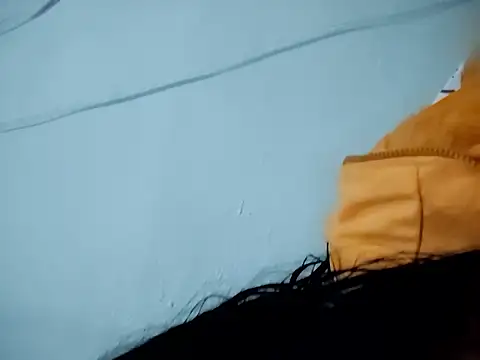 ElaRuil69