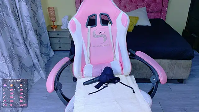 sweet__thang webcam