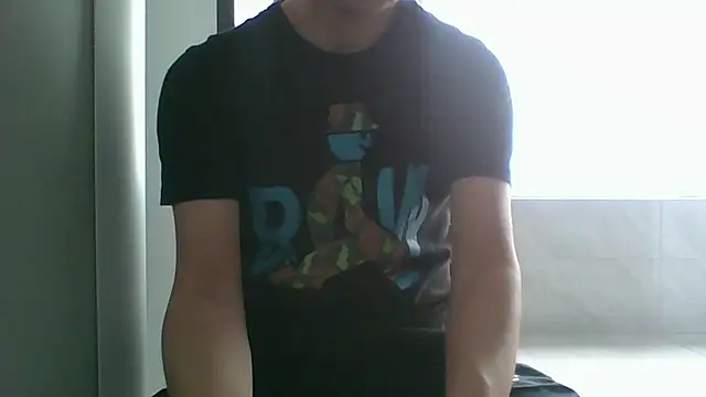 nole_china7 webcam