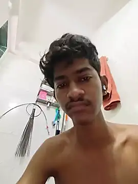 rohit2023 webcam