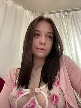 MiraXS