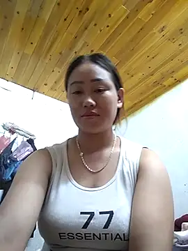 tttmai webcam