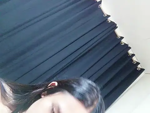 Iyotakody webcam