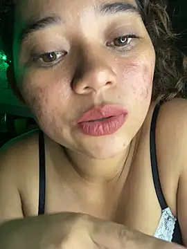 Rico02j webcam