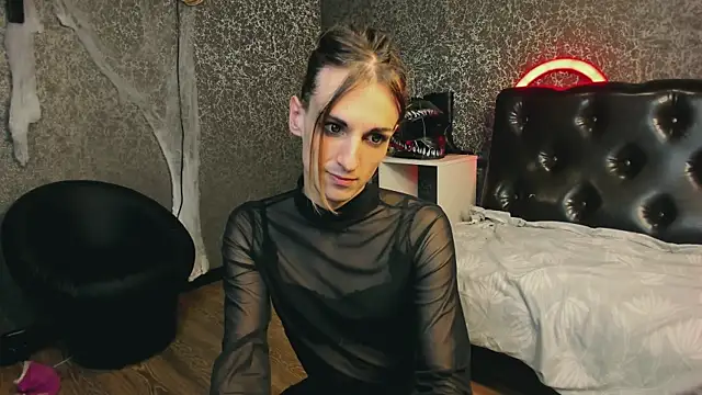 Anjela_Botton webcam