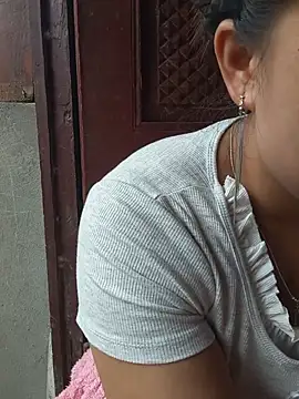 princess-liusexy webcam