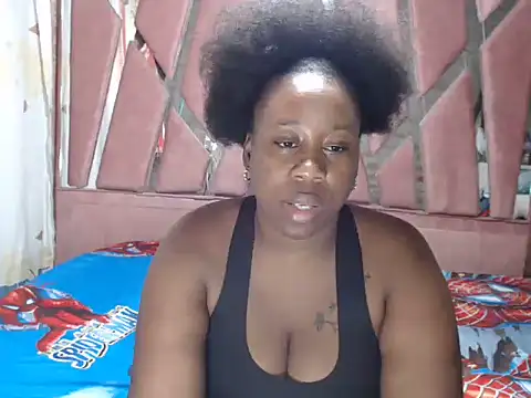 amijacobs webcam