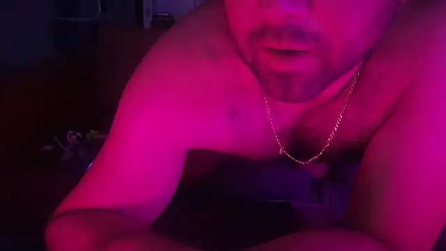 southFLJason305
