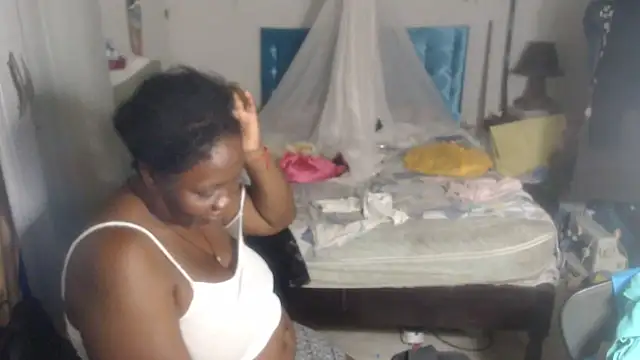 rachelexoticgirl webcam