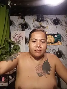 NasttyMaria webcam