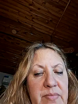 JennyInVegas webcam
