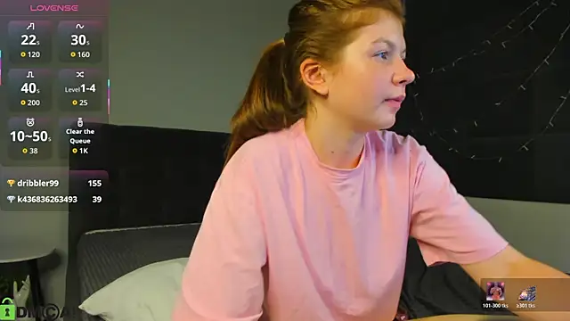 Nika_Jonson webcam