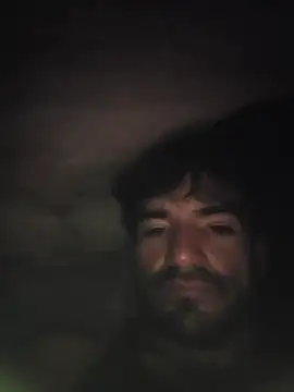 piggylatino webcam