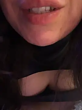 Zaphiro007 webcam