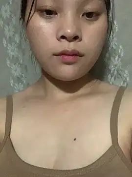 Lisa-sexyy webcam