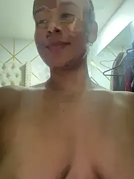 lannabellx webcam