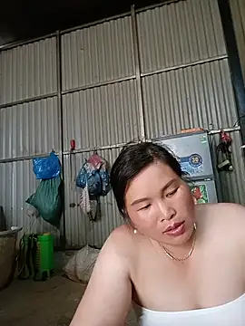 nana_nana99 webcam