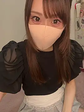 momo_mm